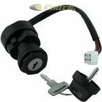 Caltric Carburetor For Polaris Sportsman 700 2002 2003 2004 2005 2006. Fixed Price $65.49.