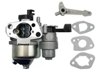 Carburetor For Briggs & Stratton Part# 84006543 594238. Fixed Price $24.99.