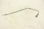 Yamaha 2018-2021 Wolverine 850 Throttle Cable BG4-26311-02-00. Fixed Price $34.99.