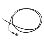 Motion Pro Utv Throttle Cable Yamaha Yxz 1000R 2016-2025. Fixed Price $31.39.