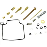 Shindy Carburetor Rebuild Kit TRX350 00-03 03-039. Fixed Price $28.63.