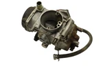 Yamaha Kodiak 450 Carburetor 5ND-E4101-00-00 54342. Fixed Price $295.99.