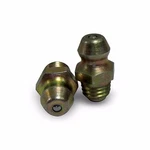 Polaris Ranger Sportsman Scrambler Lubrication Zerk Fitting (set Of 2) - 7080424. Fixed Price $7.50.