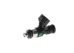 Bosch Injector Ktm 0,3 A45041023044 55641023044. Fixed Price $45.78.