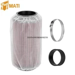 Air & Prefilter Sleeve For Polaris Sportsman 400 450 500 570 600 700 800. Fixed Price $23.99.