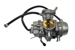 C02261 Carburetor For Yamaha Grizzly Rhino 600 660 Atv. Fixed Price $43.99.