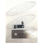 Yamaha Oem Plate (left) Mpn 2GU-14243-00-00 Replacement Part. Fixed Price $23.99.