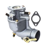Generator Carburetor For Coleman Powermate 3250 4000 Watt 8HP. Fixed Price $15.07.