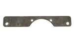 Polaris Sportsman 500 Ho 01 Carburetor Mount 5245055-067 54135. Fixed Price $19.94.