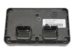 24 Kawasaki Teryx Krx Electric Control Unit Ecu KRF1000. Fixed Price $499.99.