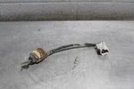 2005 Suzuki Ignition Main Key Switch #4557. Fixed Price $149.99.