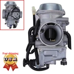 Performance Carburetor Honda TRX350TE TRX350TM Rancher 2000-2003. Fixed Price $31.95.