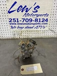2008 Yamaha Grizzly 350 2X4 Sra Mikuni Carburetor Rebuildable 5UH-E4101-11-00. Fixed Price $190.88.