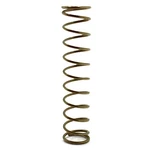Polaris Spring, For Ranger And Sportsman Atv Models, Genuine Oem - 3130538. Fixed Price $11.11.