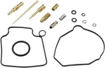 Shindy Carburetor Repair Kit 87-92 Honda Trx 250X Fourtrax Rebuild 03-020. Fixed Price $37.30.