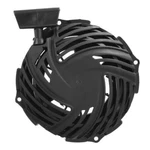 For Troy Bilt TB110 Model 11A-A230711 Lawn Mower Recoil Pull Starter. Fixed Price $32.99.