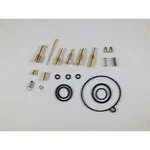 Shindy Carburetor Repair Kit For Honda 03-7A6. Fixed Price $45.48.