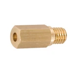 Pro 99101-357 Series Keihin Hex Main Jet 175 For Honda Trx 400EX 1999-2008. Fixed Price $16.95.