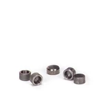 Supertech LC-70-1.50. Fixed Price $25.86.
