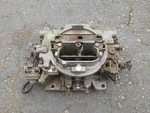 Mopar 1970 440HP At With Ac 4741 Avs Carburetor Charger Rt Gtx Superbird. Fixed Price $350.00.
