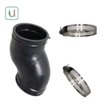 For 4WV-14453-00-00 Yamaha Grizzly YFM600 Air Cleaner Joint Fast Shipping. Fixed Price $16.49.
