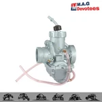 Atv Carburetor Fit For Yamaha RT100 1990-2000 RT180 1990-1998 New Usa. Fixed Price $22.13.