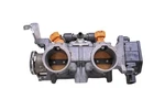 16 Honda CBR500RR Throttle Body & Injectors. Fixed Price $154.90.