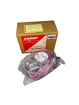 Oem For Honda Carburetor 84-01 Fast Ship. Fixed Price $112.09.