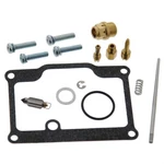 Kit For Polaris 400L 4X4 1994 Carburetor Repair By Race-driven. Fixed Price $25.25.