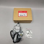 Carburetor 16100-HS0-A01 Fits For 1997-2019 Honda Recon TRX250TM 2X4. Fixed Price $39.50.