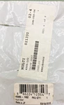 New Genuine Arctic Cat 4505-102 Mikuni 2.3 Float Needle Valve & Seat 1998-2000. Fixed Price $38.90.