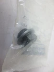 New Genuine Polaris Oem Guide Screw 3130432. Fixed Price $30.99.