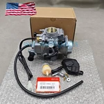 Oem Carburetor For Honda TRX350 Rancher 2000-2006 16100-HN5-305 16100-HN5-M41. Fixed Price $71.69.