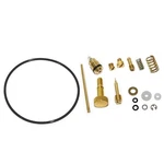 Bronco Carburetor Repair Kit For Yamaha 1999-2004 YFM250 Bear Tracker AU-07146. Fixed Price $19.31.