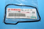 Nos Yamaha O-ring 1989-2004 YFM350 1995-1998 YFM400 Oem # 2HR-14147-00. Fixed Price $14.95.