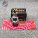 Carburetor For Yamaha Blaster 200 Keihin Pwk 28MM 016.144 29SB0 Usa. Fixed Price $68.39.