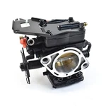 Oem Grade Mikuni 40MM Mag Side Carburetor Sea-doo Gsx Gtx Xp 787 800 270500284. Fixed Price $183.82.
