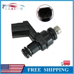 New For Honda CRF125F 2019-2024 16450-K28-A61 Fuel Injector Set. Fixed Price $24.46.