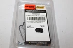 Moose Racing Carburetor Rebuild Kit 2005-2007 Yamaha Raptor 350 4X2 1003-0609. Fixed Price $61.95.