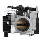 Throttle Body Assembly Honda TRX500 Foreman Rubicon 14-19 16400-HR4-A42. Fixed Price $87.99.