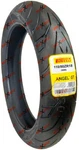 Pirelli Angel Gt 110/80R18 Front Tire Motorcycle 2317100 Street. Fixed Price $169.99.
