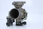 2011 Polaris Sportsman Touring Eps 550 Throttle Body Bodies 3131704 JP3. Fixed Price $73.60.