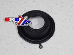 K&l Supply Carb Slide Diaphragm Suz, 18-8874, 13507-05G00. Fixed Price $48.29.
