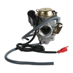 Carburetor For 125CC 150CC Kymco Agility Scooter Mopeds. Fixed Price $42.99.