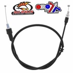 Racing Cable Throttle LTA400F 11-15, 45-1223, 58300-27H10. Fixed Price $42.97.