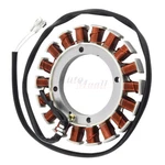 Stator Alternator For John Deere LT133 LT150 LT155 LT160 AM125361. Fixed Price $37.39.