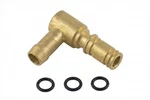 Honda Genuine Joint Set, Fuel 16038-MEB-671. Fixed Price $10.83.