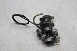 2016-2021 Royal Enfield Himalayan Throttle Body Tps Injectors. Fixed Price $114.34.