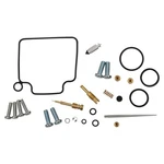 Balls Carb Rebuild Kit 2004 Honda TRX500FGA Fourtrax Foreman Rubicon. Fixed Price $45.61.