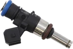 Moose Offroad Fuel Injector Can-am 500-1029-PU. Fixed Price $41.19.